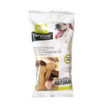 Brinquedo Ferplast GoodBite Natural Family Pack P