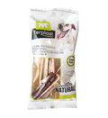 Brinquedo Ferplast GoodBite Natural Family Pack Helix P