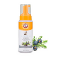 Espuma Sem Enxague Arm & Hammer Ultra Fresh