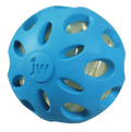 JW Crackle Ball - Para Cachorro grande
