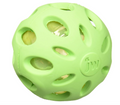 JW Crackle Ball Puppy - Para Cães Filhotes