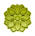 Soda Pup Comedouro Lento Mandala Etray
