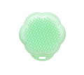 Pet Teezer Grooming Cat Brush Short Medium Fur