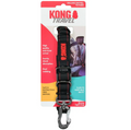 KONG Cinto de Segurança Swivel Tether para cachorro
