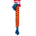 Kong Rope Rally Stick Md Cabo de Guerra Para Cachorro