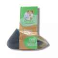 Mordedor Natural Para Cães Pet Bem Casco de Boi