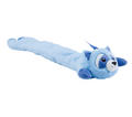 Outward Hound Longidudes Dog - Pelucia para cachorros