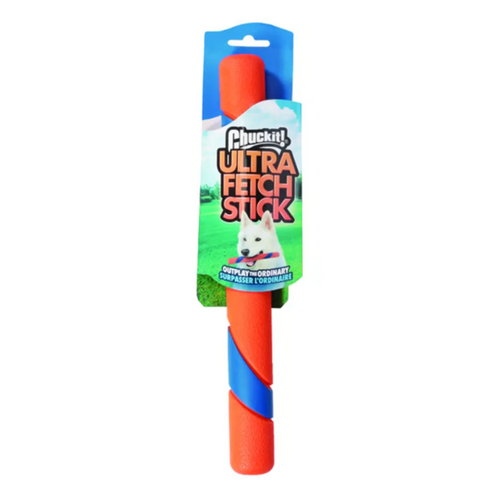 Chuckit! Ultra Fetch Stick Bastão