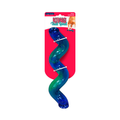 Kong Treat Spiral Stick Assort Grande - Brinquedo para cachorro