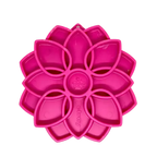 Soda Pup Comedouro Lento Mandala Etray