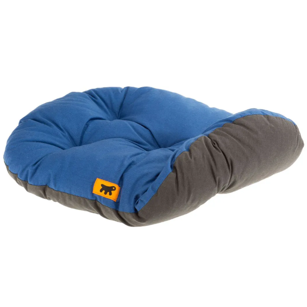Almofada Ferplast Relax 89/10 – 85 x 55 cm
