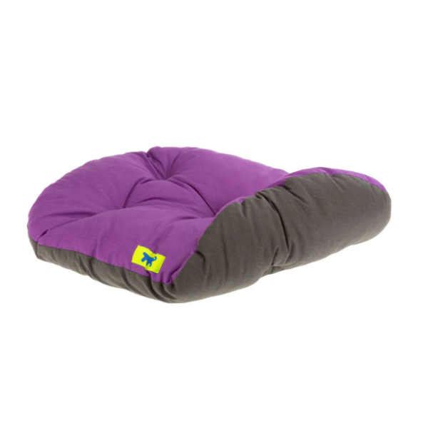 Almofada Ferplast Relax 89/10 – 85 x 55 cm