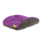 Almofada Ferplast Relax 78/8 – 78 x 50 cm