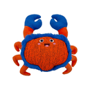 Brinquedo Caranguejo Dog Toy Fofos