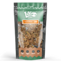 Carne Ovina Luv 100g