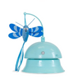 Catstages Eletronic Flutter Dome Toy Brinquedo Para Gatos