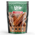 Cervical Bovina Luv 150g