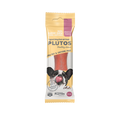 Plutos Chesee e Chorizo Mordedor Natural Para Cachorros Queijo Com Chorizo