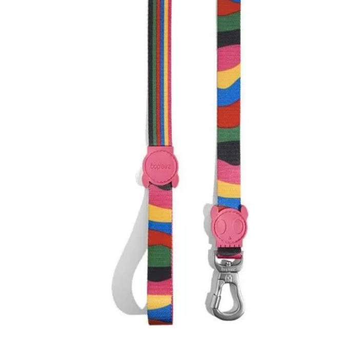 Guia para cachorros ZeeDog Chroma
