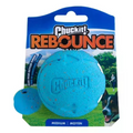 Chuckit! Rebounce Ball Tamanho Médio - Bola para cachorro