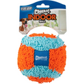 Chuckit! Indoor Ball Bola para uso dentro de casa para Cachorro