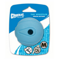 Chuckit! The Whistler Ball - Bola com apito para cachorro