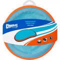 Disco Chuckit Paraflight Tamanho G Brinquedo Para cachorro