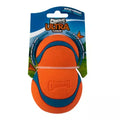 Chuckit Ultra Tumbler MD - Bola