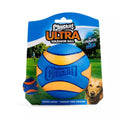 Bola Chuckit! Squeaker Ultra Ball Extra Grande Com Apito