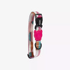 Coleira Bloom - ZeeDog Collar