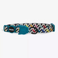 Coleira Para Gatos Zee Cat Fritz