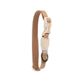 Coleira Para Cachorros ZeeDog Dune Naturals