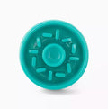 Comedouro Lento Donut ZippyPaws