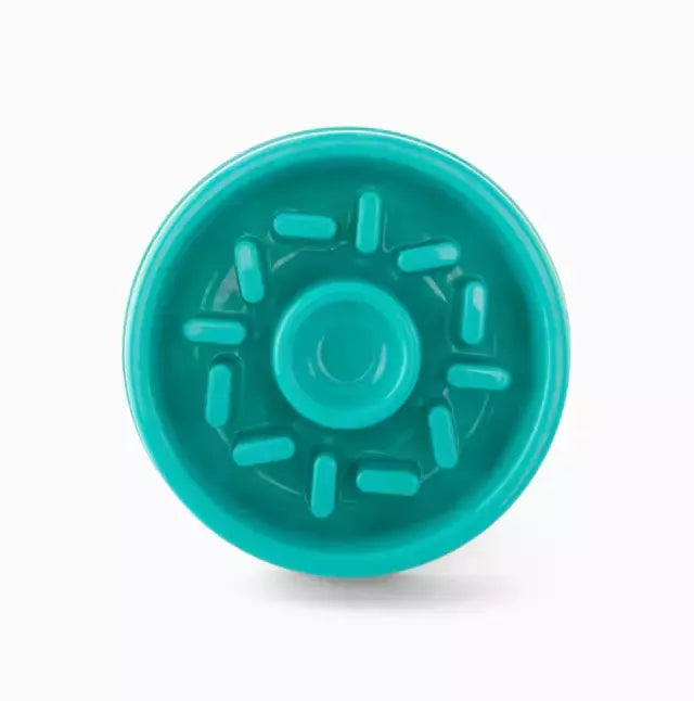 Comedouro Lento Donut ZippyPaws