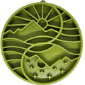 Comedouro Lento Yin Yang eTray SodaPup