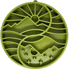 Comedouro Lento Yin Yang eTray SodaPup