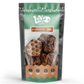 Cookie de Pato Luv 100g