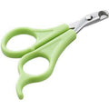 Cortador de Unhas Para Gatos Ferplast GRO 5808