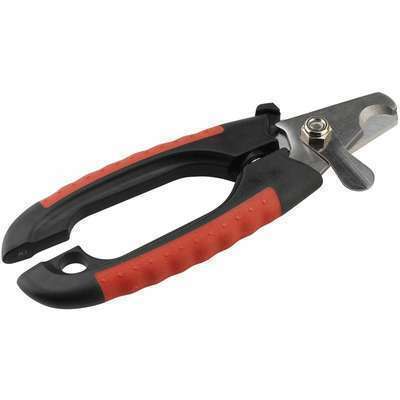 Cortador de Unhas para cachorro Ferplast