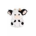 FOFOS Brinquedos para Gatos - Fazenda Catnip - Vaca