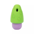 Brinquedo para cachorros Zeze - Cogumelo Magrinho