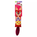 Brinquedo Kong Kickeroo Kanga 2 Em 1 Para Gatos