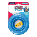 Kong Puppy Tires Recheável - Brinquedo Para Filhotes