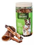 Degust Natuka