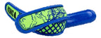 KONG Whirlz Throw – Brinquedo de Arremesso para Cães