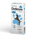 Antipulgas Defenza MSD 400mg Para Cães de 20 a 40kg