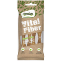 Petisco Dentalight Vital Fiber Fiber Brush petisco para cachorro 70g