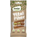 Petisco Dentalight Vital Fiber Wellbar M petisco para cachorro 70g