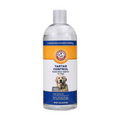Aditivo Para Água Anti Tártaro Tartar Control Arm & Hammer 473ml