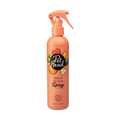 Spray Quick Fix Pet Head 300ml
